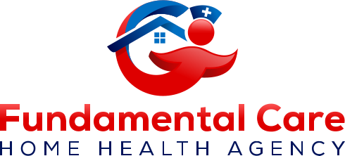 Fundamental Care Homehealth Agency