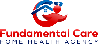 Fundamental Care Homehealth Agency
